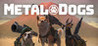 METAL DOGS Image