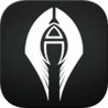 Archangel Image