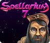 Spellarium 7 Image