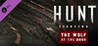 Hunt: Showdown - The Wolf at the Door Image