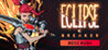 Eclipse Breaker: Boss Rush Image