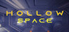 Hollow Space Image