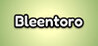 Bleentoro