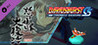 Dariusburst: Chronicle Saviours - DoDonPachi Resurrection Image