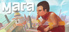 Mara (2015) Image