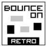 Bounce On Image