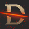 Dark Slash Image