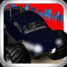Monster Truck City Driving Sim Image