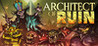 Architect of Ruin Image