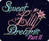 Sweet Lily Dreams: Chapter II Image