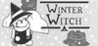 Winter Witch