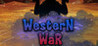 Western War Image