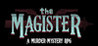 The Magister Image
