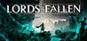 Lords of the Fallen Image