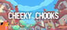 Cheeky Chooks Image