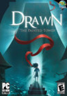 Drawn: The Painted Tower