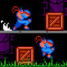 Ninja Ninja Ninja Image