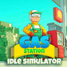 Gas Station: Idle Simulator Image
