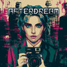 Afterdream Image