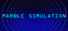 Marble Simulation