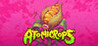 Atomicrops Image