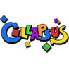 Collapsus Image
