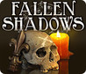 Fallen Shadows Image