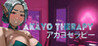 Akayo Therapy Image