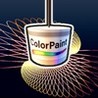 I can Paint Image