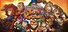 River City Saga: Three Kingdoms Next Image