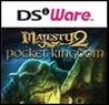 Majesty 2: Pocket Kingdom Image