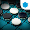 The Reversi for GREE Image