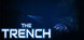 The Trench Product Image