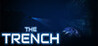 The Trench (2022) Image