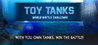 TOYTANK Image