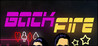 Backfire (2017) Image