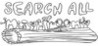 SEARCH ALL - MUSHROOMS Image