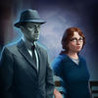 Blackwell 4: Deception Image