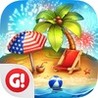 Paradise Island 2 Image