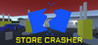 Store Crasher Image