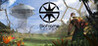 Bioframe: Outpost Image