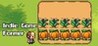 Indie Game Farmer Image
