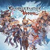 Granblue Fantasy Versus