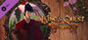 King's Quest Chapter 3: Once Upon a Climb Image