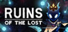 Ruins of the Lost Image