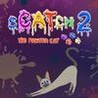 sCATch 2: The Painter Cat Image
