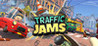 Traffic Jams Image