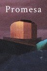 Promesa Image