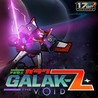 Galak-Z: The Void Image