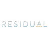 Residual Image